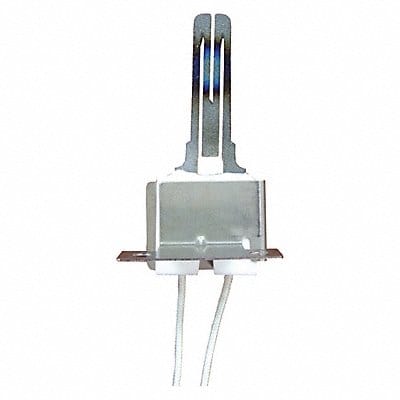 Hot Surface Igniter Universal 120V AC