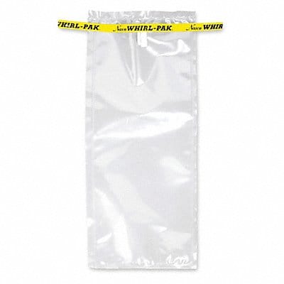 Sampling Bag 27 fl oz 12 in 5in PK500