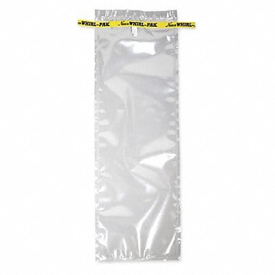 Sampling Bag 42 fl oz 15 in 6 in PK500