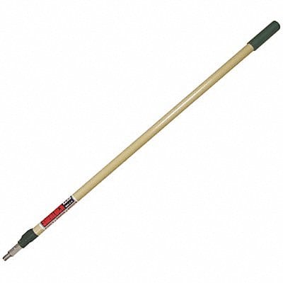 Adj. Painting Extension Pole 4 to 8 ft