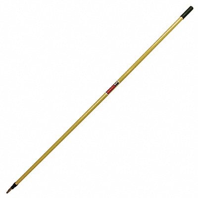 Adj. Painting Extension Pole 8 to 16 ft