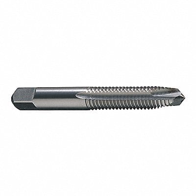 Spiral Point Tap 5/8 -11 HSS