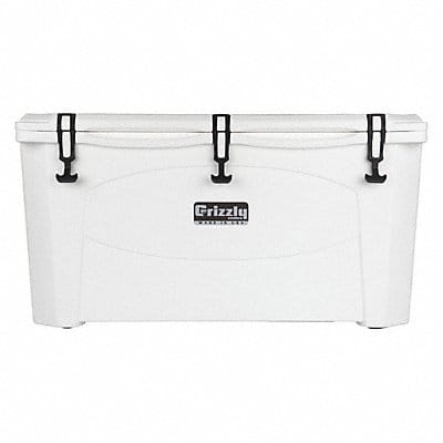 Marine Chest Cooler Hard Sided 100.0 qt.