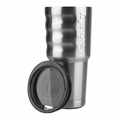 Insulated Mug 32 oz Capacity