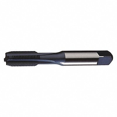 Spiral Point Tap 5/16 -24 HSS-E