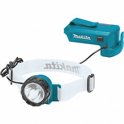 Industrial Headlamp 18V LXT Battery