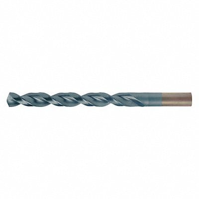 Jobber Drill 5/64 Cobalt