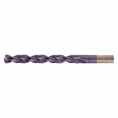 Jobber Drill 7.00mm Cobalt