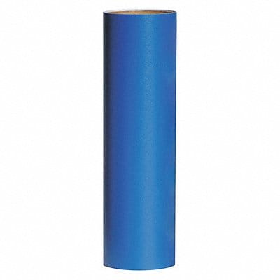 Shadow Marking Tape Blue 12inx15 ft Roll