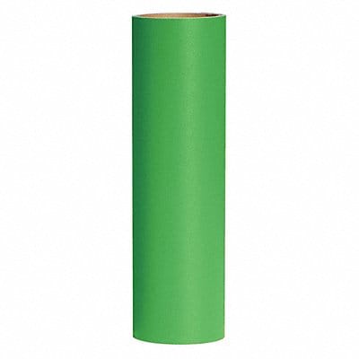 Shadow Marking Tape Green 12inx15ft Roll