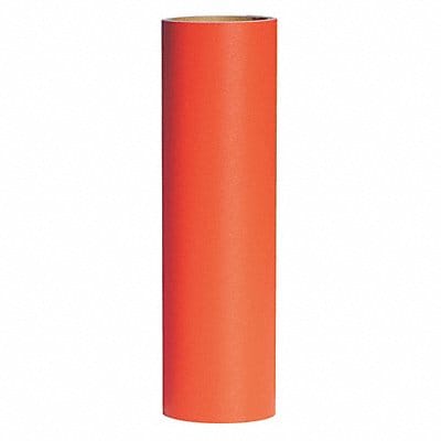 Shadow Markin Tape Orange 12inx15ft Roll