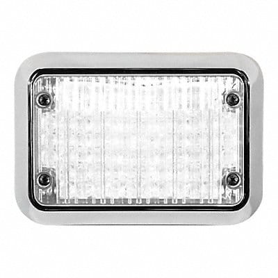 Perimeter Light 4 L 1-1/2 W