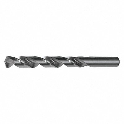 Jobber Drill 8.50mm HSS