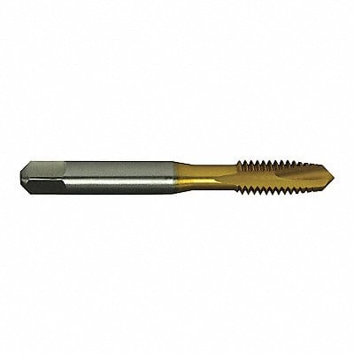 Spiral Point Tap #1-72 HSS