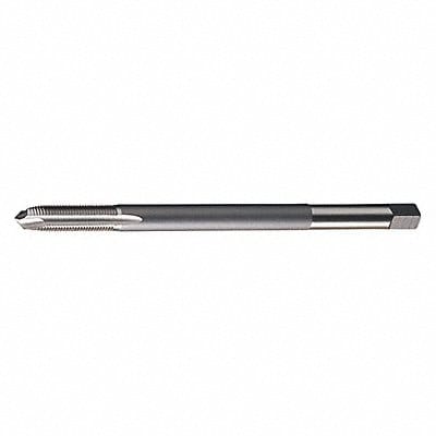 Spiral Point Tap #8-32 HSS