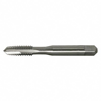 Spiral Point Tap 1/4 -20 HSS