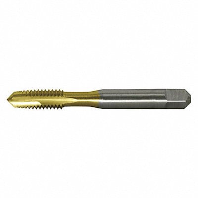 Spiral Point Tap 1/2 -13 HSS