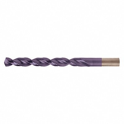 Jobber Drill 8.00mm Cobalt