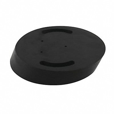 Pad Rubber Repair Part Type 5