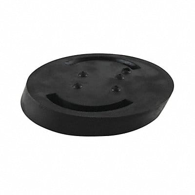 Pad Rubber Repair Part Type 8