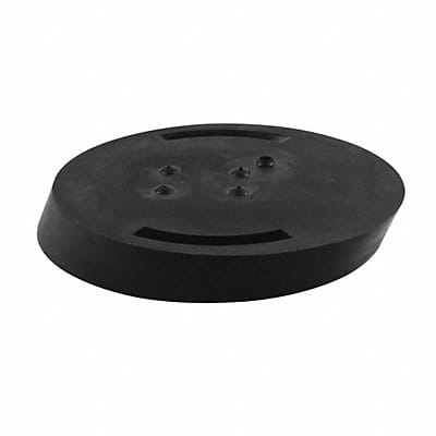 Pad Rubber Repair Part Type 10