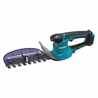 Cordless Hedge Trimmer Bar 7-7/8 L