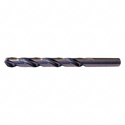 Jobber Drill 0.65mm HSS