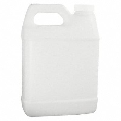 Jug 1.92 L 224 mm H White PK60