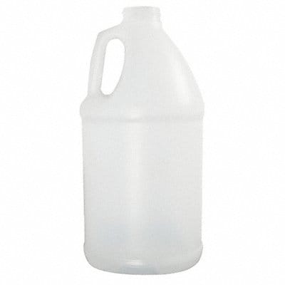 Jug 3.84 L 298 mm H Natural PK60