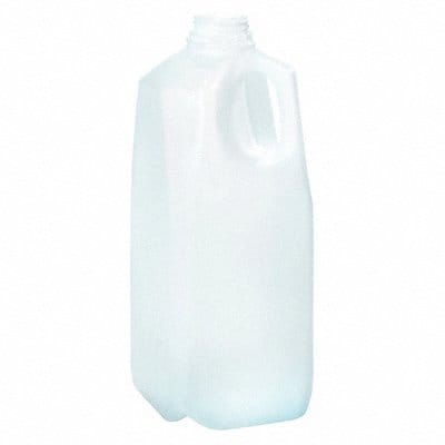 Jug 1.92 L 253 mm H Natural PK108