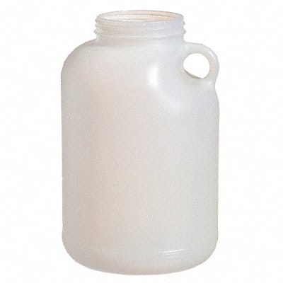 Jug 3.84 L 232 mm H Natural PK60