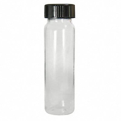 Vial 40 mL 29.25 mm Dia PK144