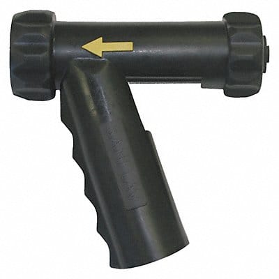 Nozzle Replcemnt Insulation Cover Rubber