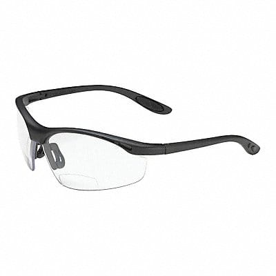 Mag Readers Eyewear Reading Magnifier PR