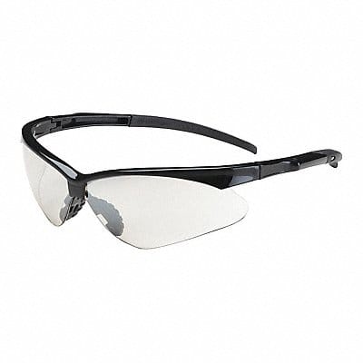 Adversary Eyewear Anti-Scratch