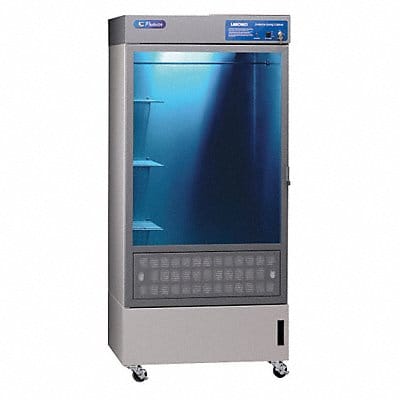 Evidence Drying Cabinet 36In UV Light