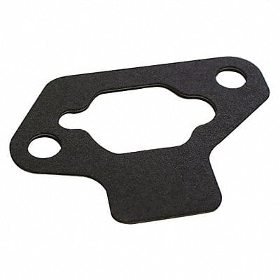 Air Intake Joint Gasket