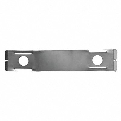 Strainer Support Bracket 6 In.