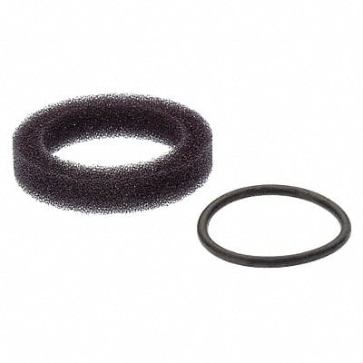 Inlet Control Filter 2.5 OD Foam