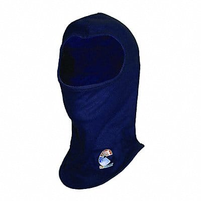 Flame Resistant Balaclava Navy