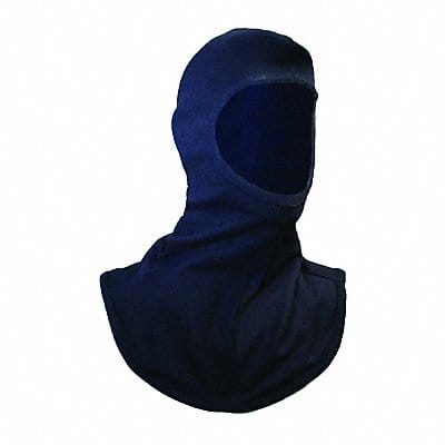 FR Balaclava 25.0 cal./cm2 Navy