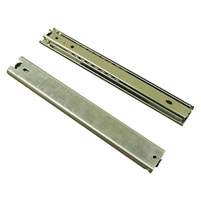 Drawer Slides PR1