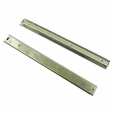 Drawer Slides PR1