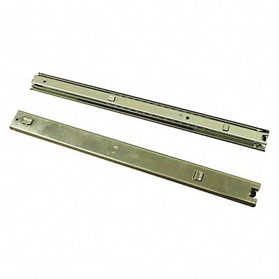 Drawer Slides PR1