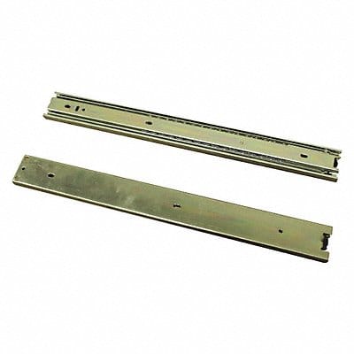 Drawer Slides PR1