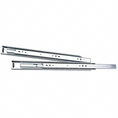 Drawer Slides PR1