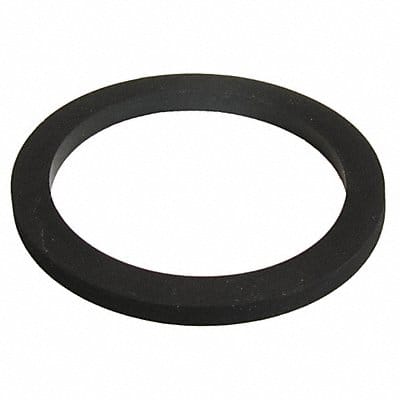 Cam and Groove Gasket 3/4 In PK10