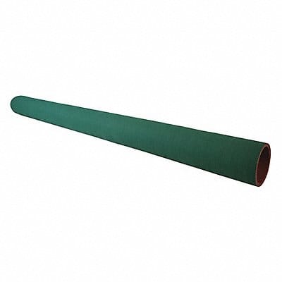 Hose 2-1/4 ID x 36 L