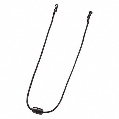 Breakaway Rope Eyewear Lanyard 12 L