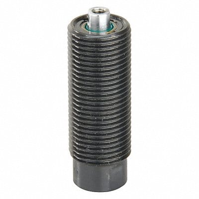 Threaded Cylinder 980 lb 3/4 Stroke